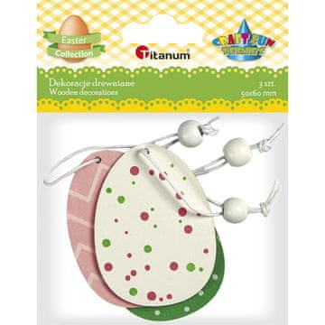 DREW EGGS, A`3 K 22MTL1005 Elegancija i individualnost u svakom detalju