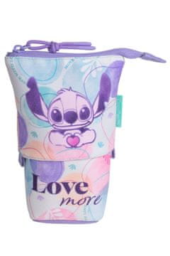 CoolPack Disney Mona Stitch pernica i stilski suputnik