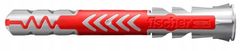 Fischer duopower 6x50mm (100 kom)