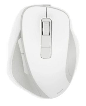 Hama Miš WM-500 bijeli
