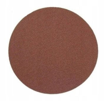 Brusni diskovi GR. 240 225 mm 5 kom za DED7749