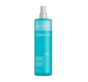 Revlon Professional Revlon Professional Equave Hydro Instant Detangling dvofazni regenerator u spreju za suhu i normalnu kosu 500ml