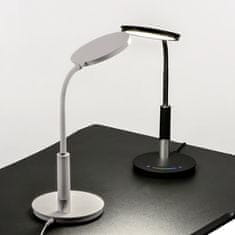 ActiveJet Activejet AJE-RAYA RGB LED stolna svjetiljka, bijela