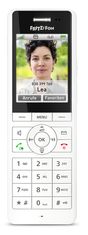 AVM AVM FRITZ!Fon X6 DECT bežični telefon, bijeli
