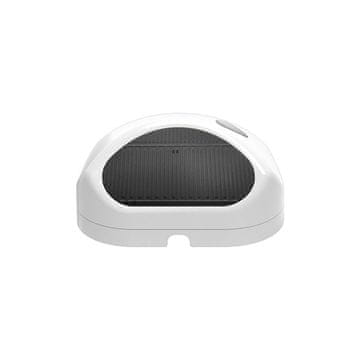 BOT Tuya RDS1 pametni senzor za kišu s WiFi/Bluetooth