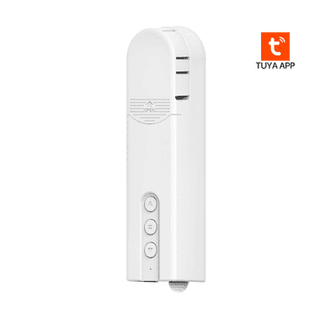 BOT Tuya RCW2 pametni WiFi motor za rolete