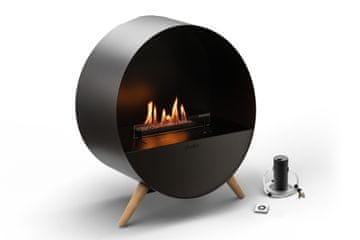 Planika Bubble Wall&Floor EU
