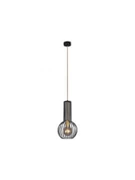 KAJA ARVI BLACK K-4520 viseća lampa