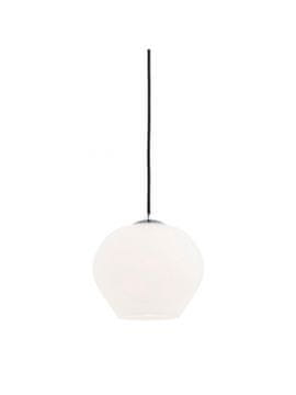Argon Viseća lampa KALIMERA 4040