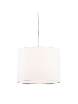 Argon Viseća lampa HILARY 4085