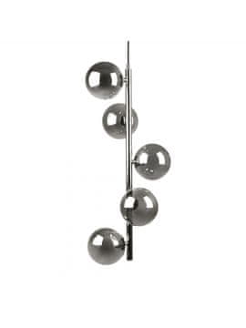 LUNA 5661 viseća lampa