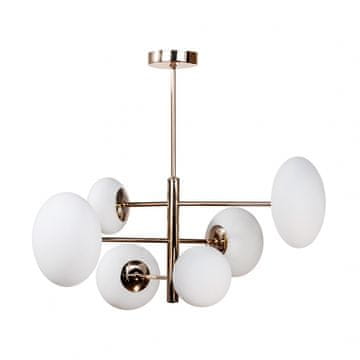 Viseća lampa OMI 1197