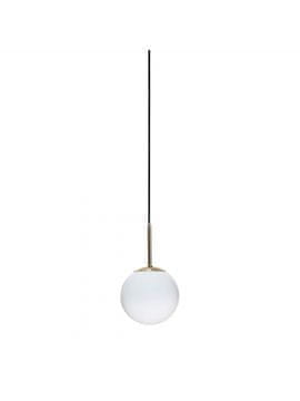 A.B. Chablis Viseća lampa AURORA 6313Z-H06