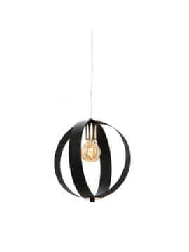 A.B. Chablis LIVIA 6022Z-H02-06 viseća lampa