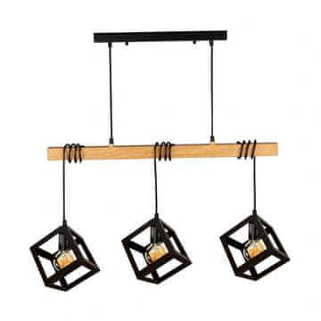 GO! ŠVEDSKA 14581 viseća lampa