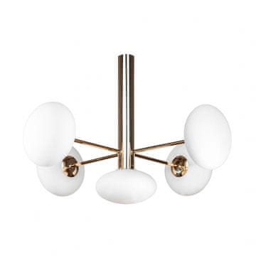 OMI 1199 stropna lampa