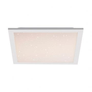 PAUL NEUHAUS Stropna lampa STARRYFLAT 14760-16