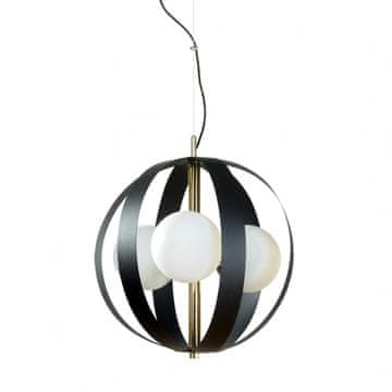 Viseća lampa NELA 1137
