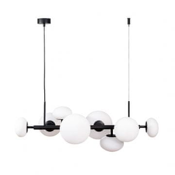 Viseća lampa OMI 1192