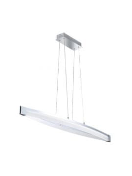 WOFI Viseća lampa VANNES 625