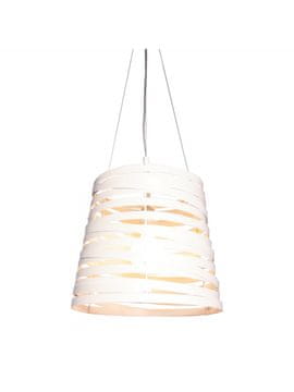 A.B. Chablis SONGO 4920ZH01 viseća lampa