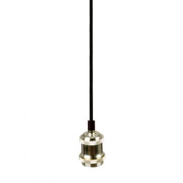 GO! Viseća lampa NOLA 08962