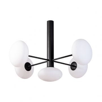 OMI 1198 stropna lampa