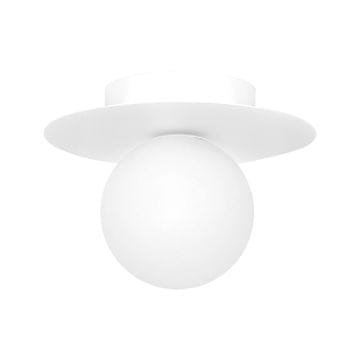 KAJA K-5432 ROBIN stropna lampa