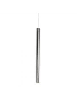 ORGANSKA KROMIRANA P0172 viseća lampa