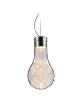 Viseća lampa CIRO MD1458-1L