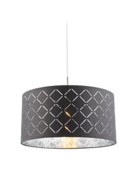 Globo Viseća lampa KIDAL 15228H