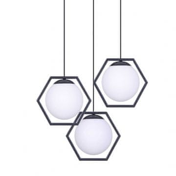 KAJA FAVO K-4787 viseća lampa