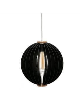 ORB 7510144 viseća lampa