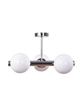 A.B. Chablis Stropna lampa LINEA 5962PL-H91