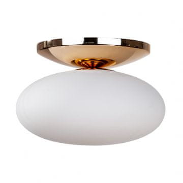 OMI 1185 stropna lampa