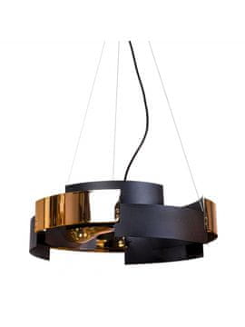 A.B. Chablis Viseća lampa TORI 6000Z-H02-06