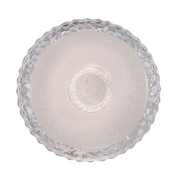 GH LUCCA 14377-00 stropna lampa