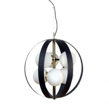 Viseća lampa NELA 1138
