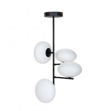 OMI 1200 stropna lampa
