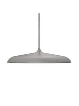 NORDLUX ARTIST 25 Viseća lampa siva 83083010