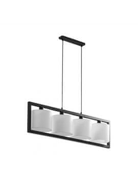 Viseća lampa TESSA 495