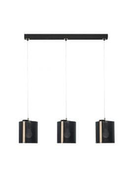 A.B. Chablis Viseća lampa ETRO 5736Z-H02-06