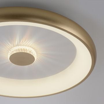 GH VERTIGO 14386-60 stropna lampa