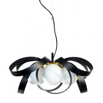 Viseća lampa NELA FLAT 1139