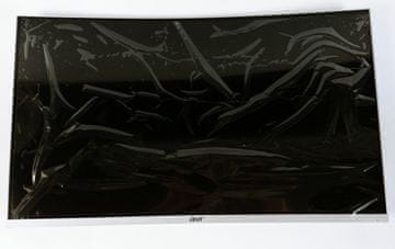Acer EDB322 ED322 LCD zaslon KL.3150A.004 dw320ecf-v32