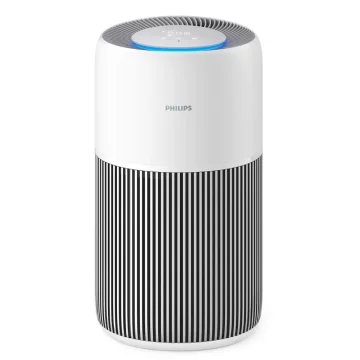 Philips AC2220/10 pročišćivač zraka