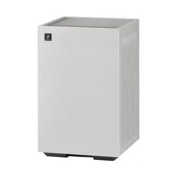 Sharp FP-S40EU-W pročišćivač zraka s ionizatorom