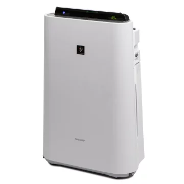 Sharp UA-HD50E-L pročišćivač zraka s ovlaživačem