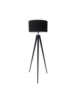 A.B. Chablis TAGO 6034P-H02 podna lampa
