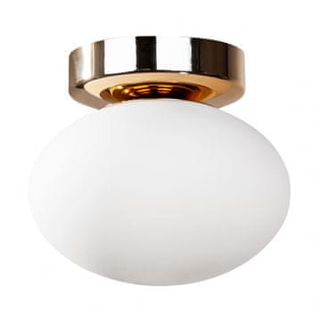 OMI 1189 stropna lampa